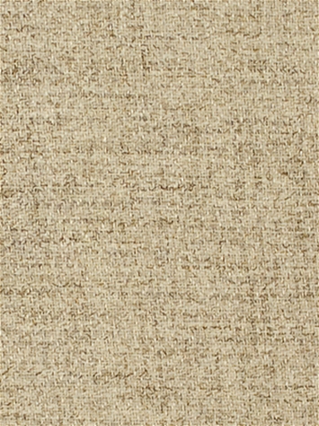 Cairo 11103 Barrow Fabric