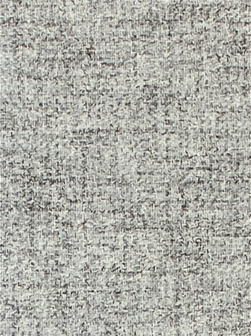 Cairo 12302 Barrow Fabric 
