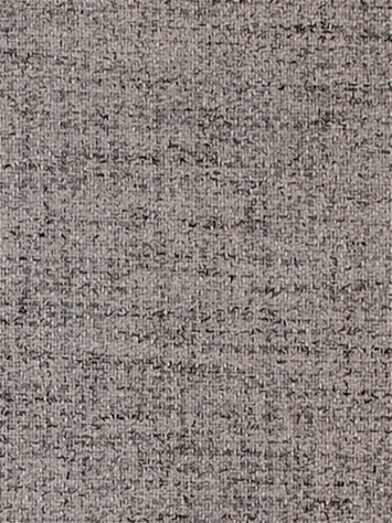 Cairo 12304 Barrow Fabric 