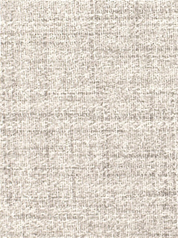 Cairo 21002 Barrow Fabric