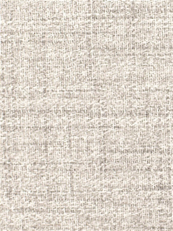 Cairo 21002 Barrow Fabric