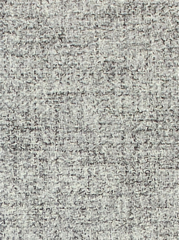 Cairo 42302 Barrow Fabric