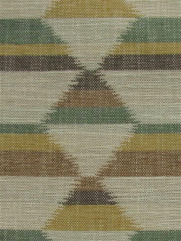 Caleb Evergreen Regal Fabric 