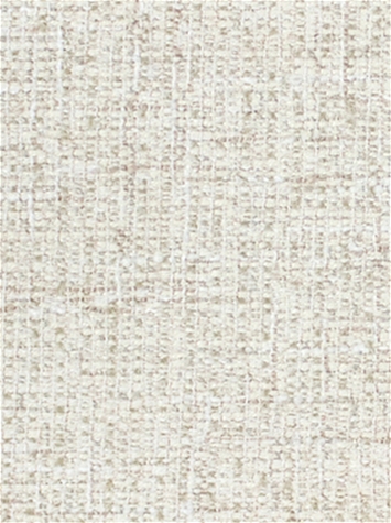 Calico Jack 21001 Barrow Fabric