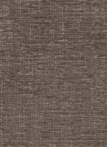 Cane Stone Outdoor Chenille Fabric