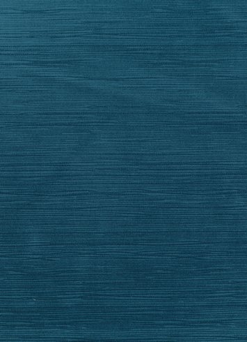 Hawthorne 512 Capri Blue