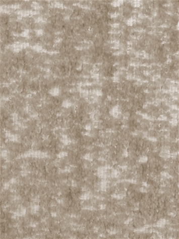 Casablanca 11104 Barrow Chenille