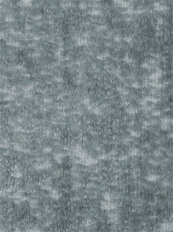 Casablanca 11904 Barrow Chenille