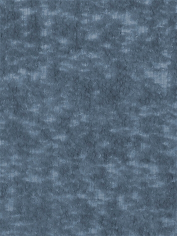 Casablanca 11905 Barrow Chenille