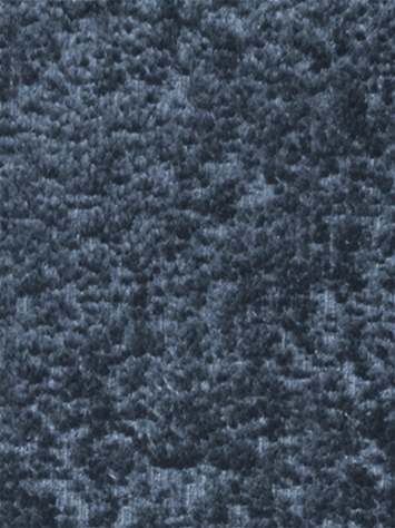Casablanca 11908 Barrow Chenille