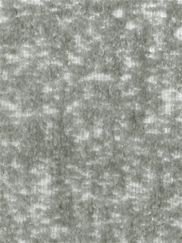 Casablanca 12103 Barrow Chenille