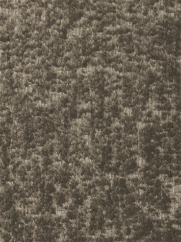 Casablanca 12306 Barrow Chenille