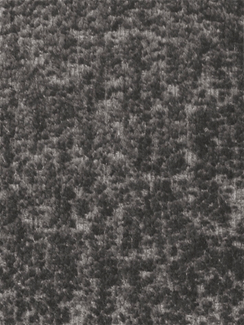 Casablanca 12307 Barrow Chenille