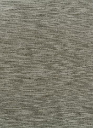 Hawthorne 985 Cement