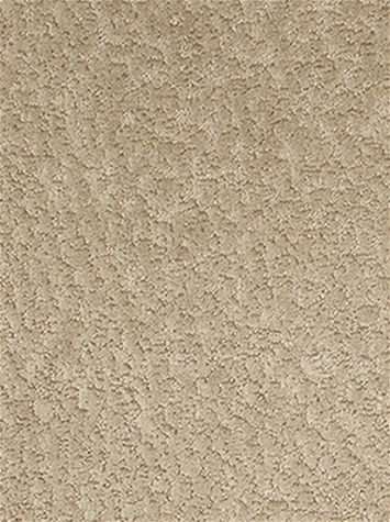 Cezanne 11104 Barrow Fabric