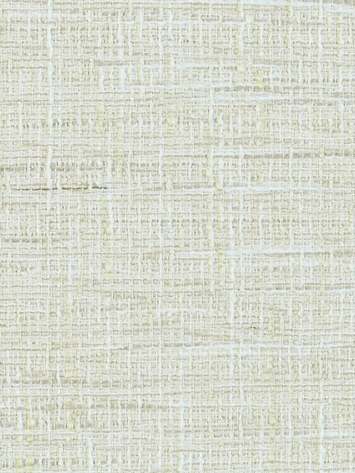 Chanel 195 Vintage Linen
