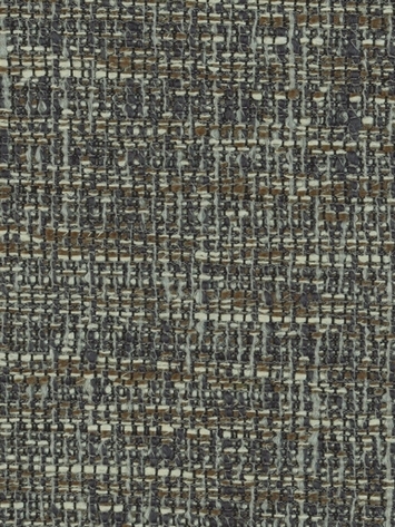 Chanel 922 Granite
