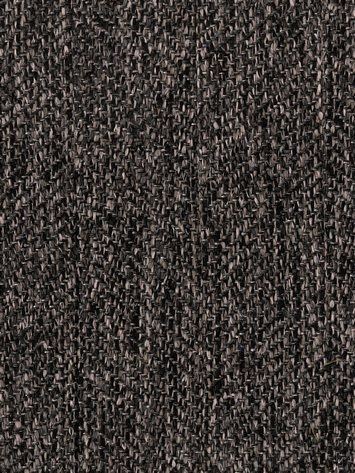 Commodore 948 Charcoal