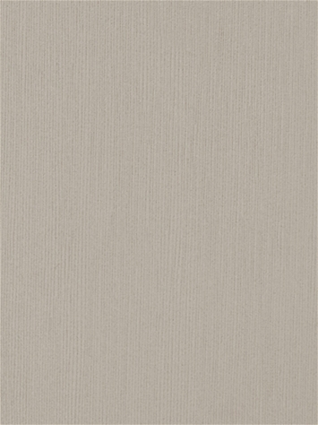 Ciabatta 11002 Barrow Fabric