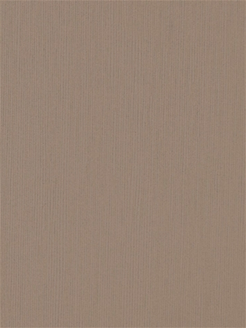 Ciabatta 11103 Barrow Fabric