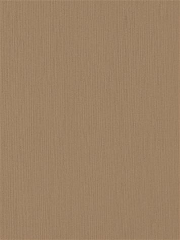 Ciabatta 11105 Barrow Fabric