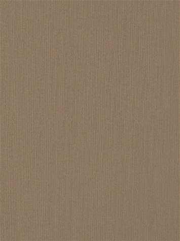 Ciabatta 11106 Barrow Fabric