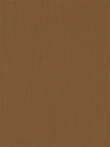 Ciabatta 11305 Barrow Fabric