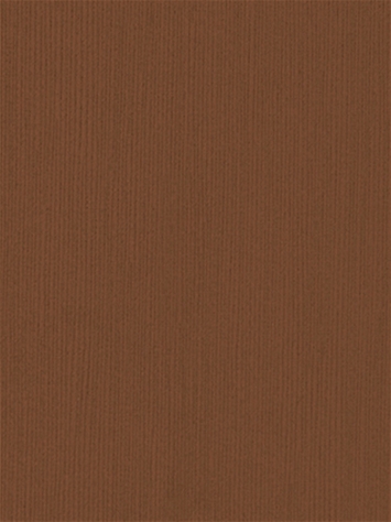 Ciabatta 11506 Barrow Fabric
