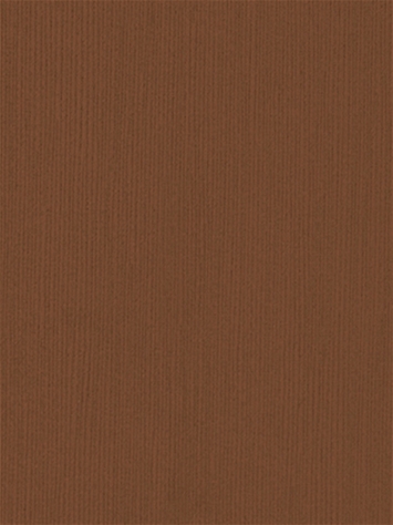 Ciabatta 11506 Barrow Fabric