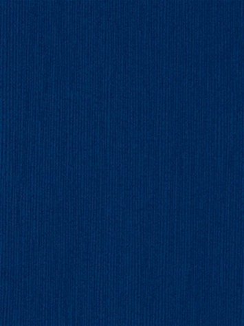 Ciabatta 11908 Barrow Fabric