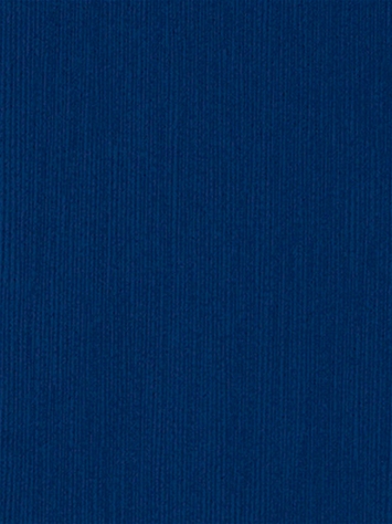 Ciabatta 11908 Barrow Fabric