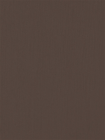 Ciabatta 12209 Barrow Fabric