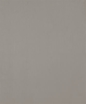 Ciabatta 12304 Barrow Fabric
