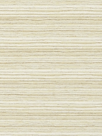 Cinna 118 Sandstone