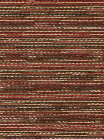 Cinna 399 Navajo Red