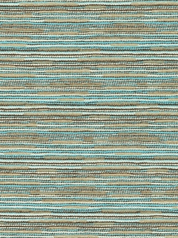 Cinna 522 Peacock