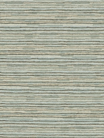 Cinna 57 Smokley Blue