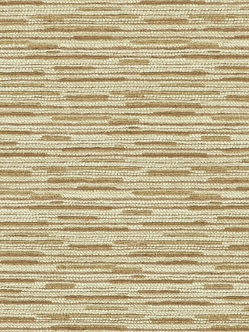 Cinna 607 Woodland