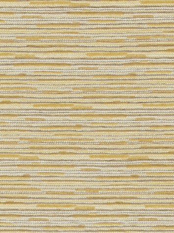Cinna 811 French Yellow