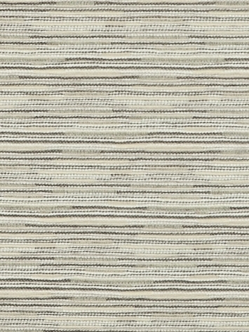 Cinna 920 Heather Grey