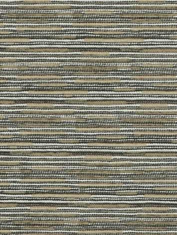 Cinna 960 Pyrite