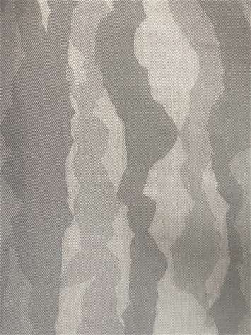 Cirrus Dove Sunbrella Fabric