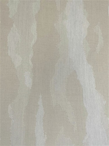 Cirrus Sand Sunbrella Fabric