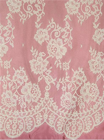 CL52457 3 Ivory