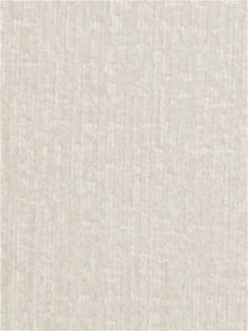 Cloudburst 11001 Barrow Fabric