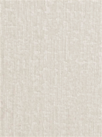 Cloudburst 11001 Barrow Fabric