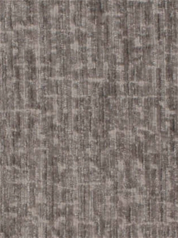 Cloudburst 12208 Barrow Fabric