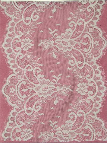 CLT52463 3 Ivory