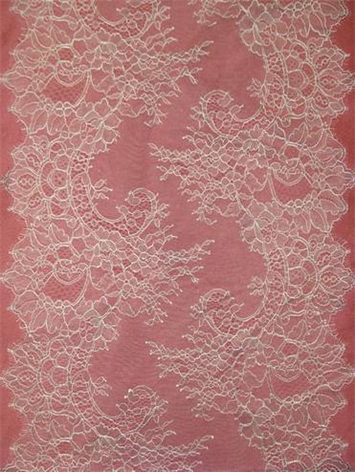 CLTL9128E Ivory