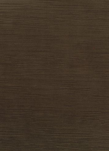Hawthorne 600 Cocoa